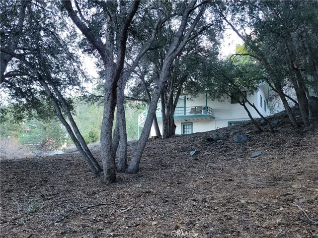 0 Desert View, Wrightwood, California 92397 — photo 5