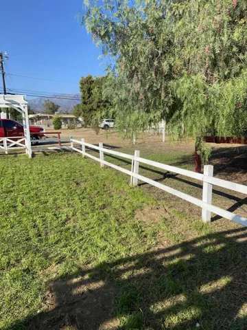 39587 Cherry Valley Boulevard, Cherry Valley, California 92223 — photo 4
