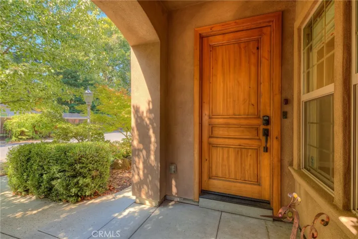 2088 Lamb Lane, Chico, California 95926 — photo 4