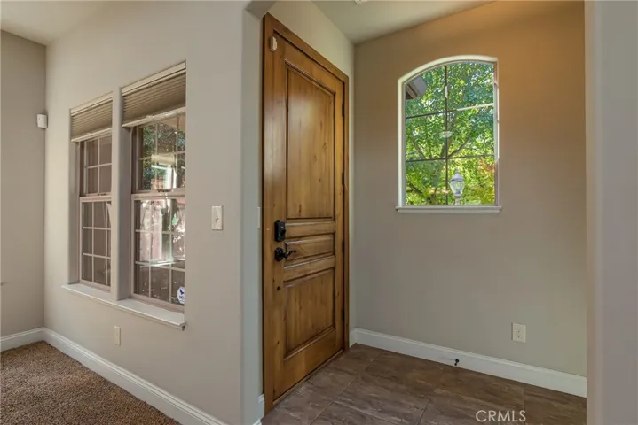 2088 Lamb Lane, Chico, California 95926 — photo 5