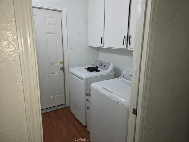 2319 Los Altos, Hemet, California 92545 — photo 4