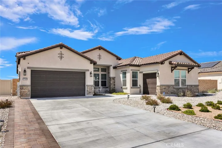 17220 Ta-ki-pi, Apple Valley, California 92307 — photo 4