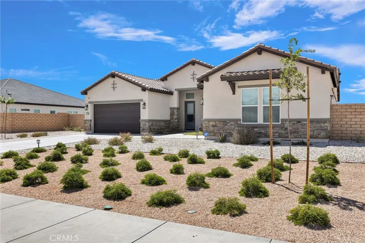 17220 Ta-ki-pi, Apple Valley, California 92307 — photo 5