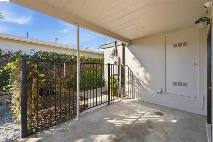 2805 Florida Ave, Richmond, California 94804 — photo 5