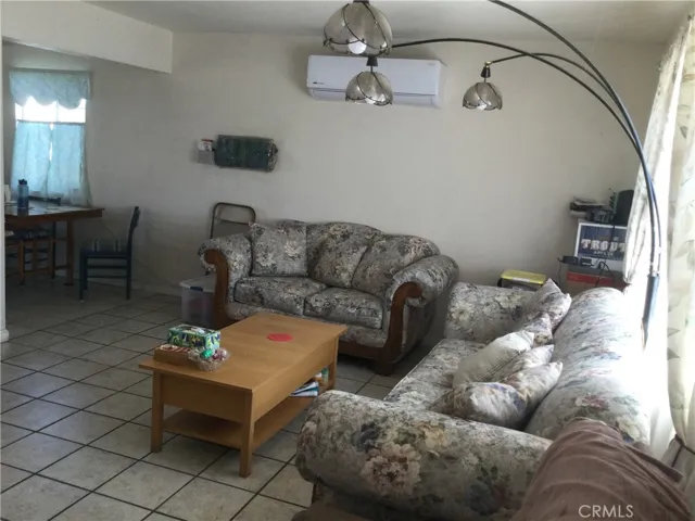 10345 E Palmdale, Littlerock, California 93591 — photo 4