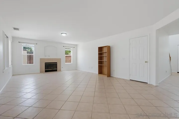 2980 Oakstone Creek Pl, Escondido, California 92027 — photo 4
