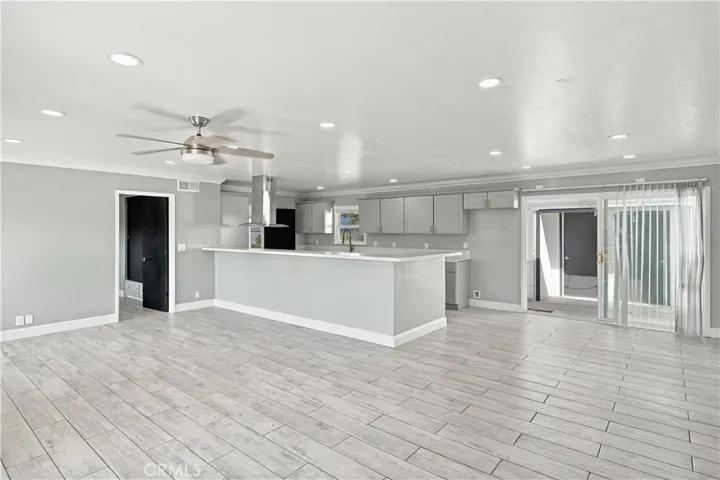 325 Harsin, Santa Maria, California 93455 — photo 5