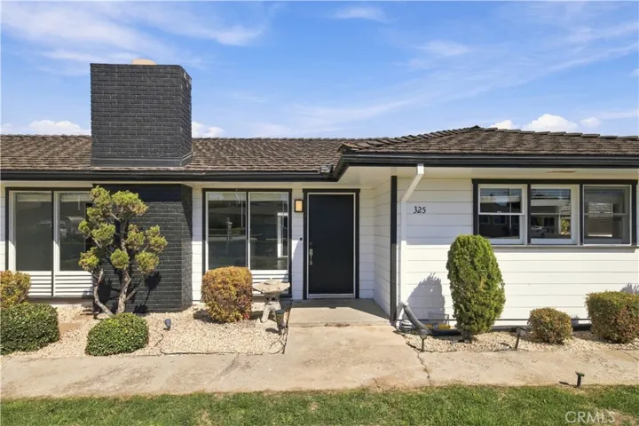 325 Harsin, Santa Maria, California 93455 — photo 4