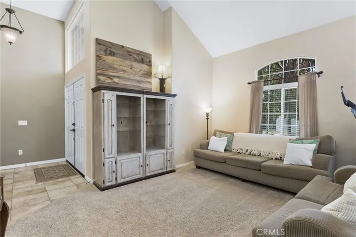 35679 Lynfall Street, Yucaipa, California 92399 — photo 4