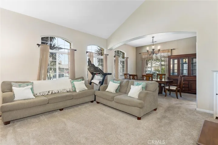 35679 Lynfall Street, Yucaipa, California 92399 — photo 5