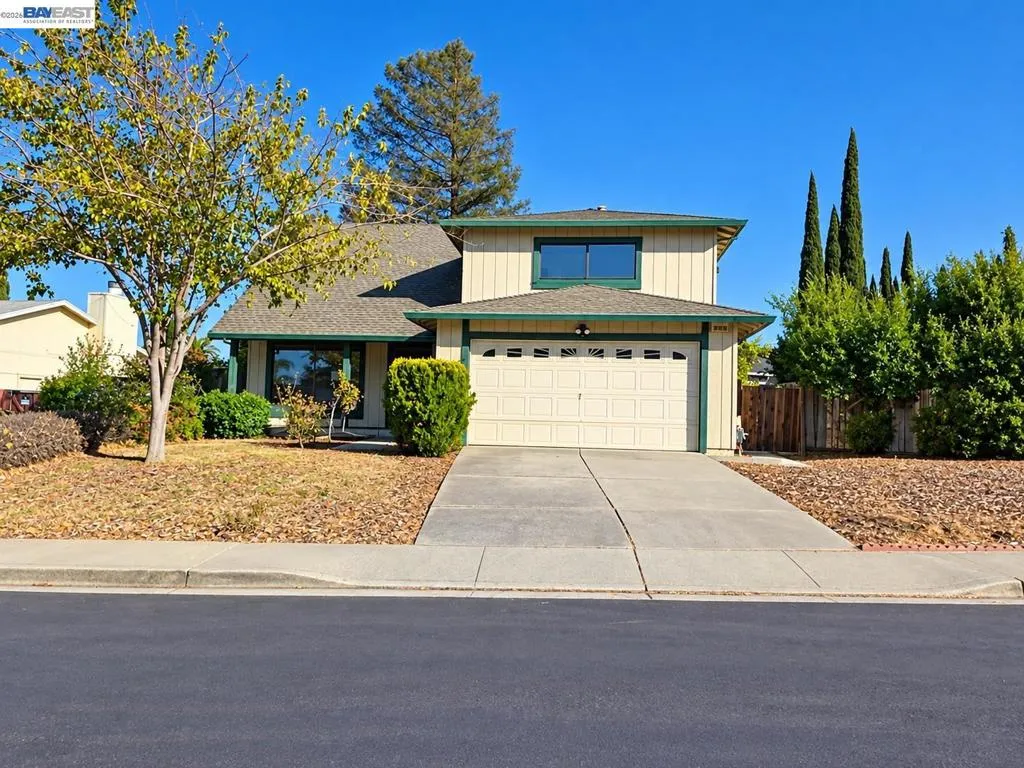 Property 1