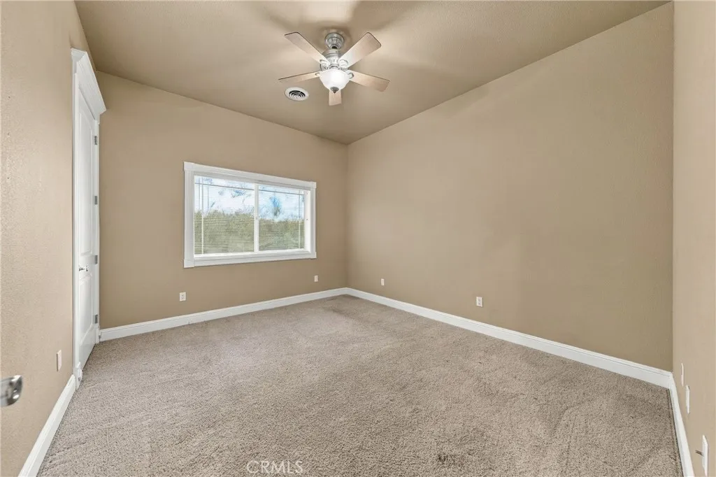 bedroom 1 bedroom 1
