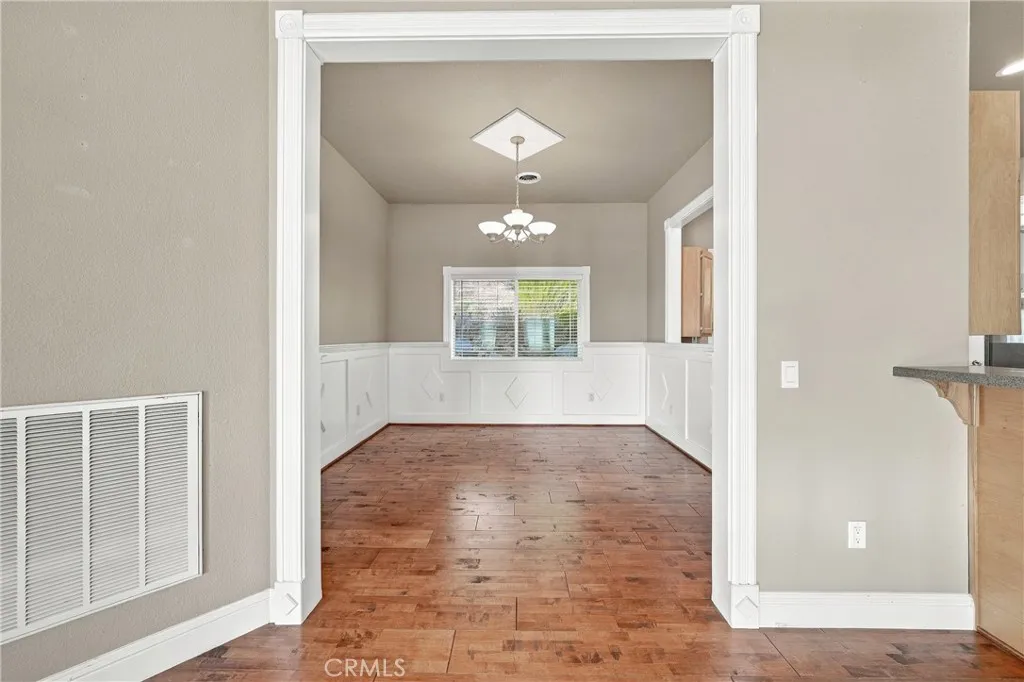 formal dining room formal dining room