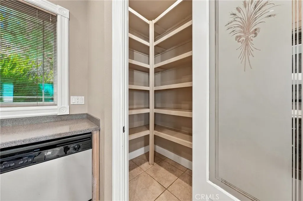 pantry pantry