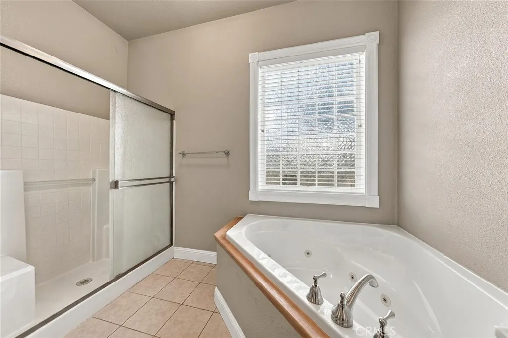 primary bathroom primary bathroom