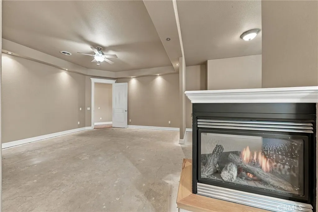 primary bathroom with fireplace primary bathroom with fireplace