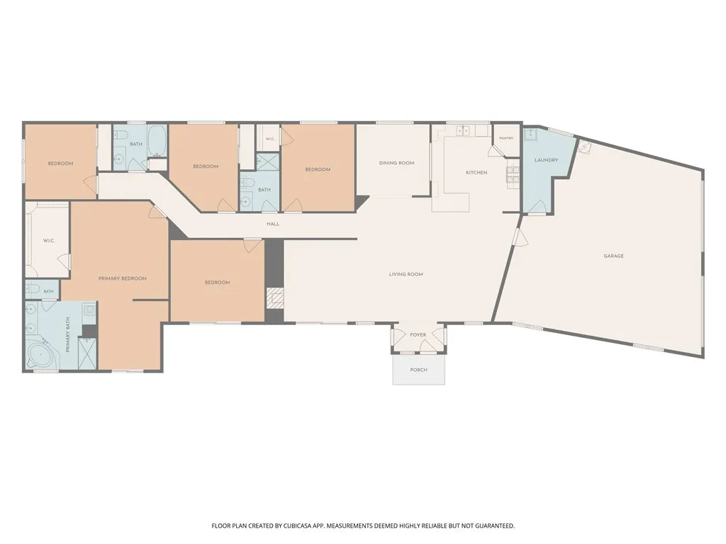 floor plan floor plan