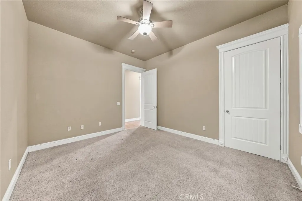 bedroom 1 bedroom 1