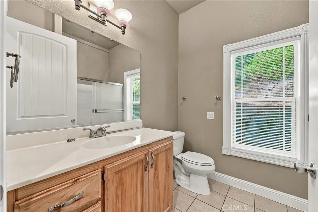 full bathroom 2 full bathroom 2