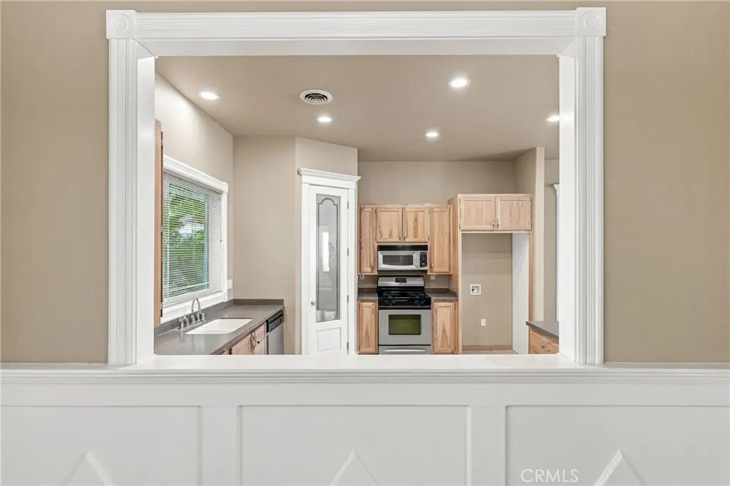 formal dining room with open space to​​‌​​​​‌​​‌‌​​‌​​​‌‌​​​‌​​‌‌​​‌‌​​‌‌​​​​ kitchen formal dining room with open space to​​‌​​​​‌​​‌‌​​‌​​​‌‌​​​‌​​‌‌​​‌‌​​‌‌​​​​ kitchen