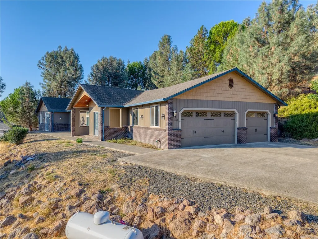 3 car garage 3 car garage