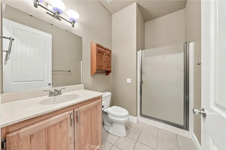 full bathroom 1