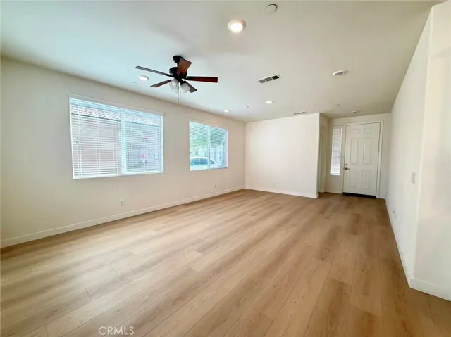16174 Huckleberry Ave, Chino, California 91708 — photo 4
