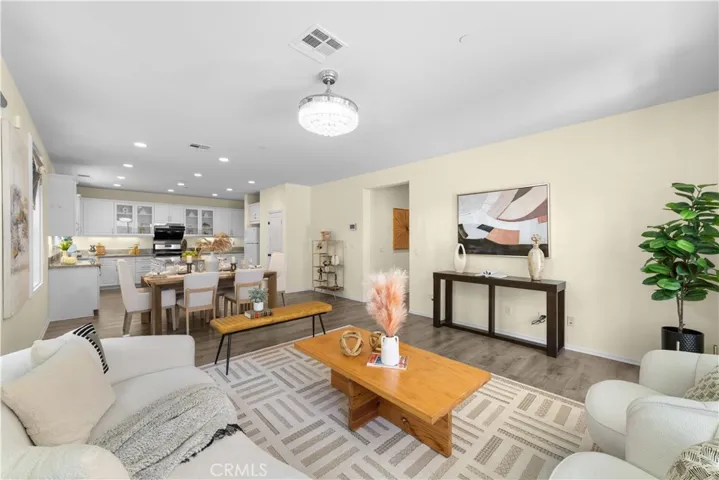 3830 S Silver Oak Way, Ontario, California 91761 — photo 5