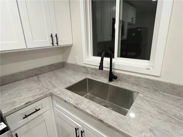 6300 Fairbrook Street 1/2, Long Beach, California 90815 — photo 4