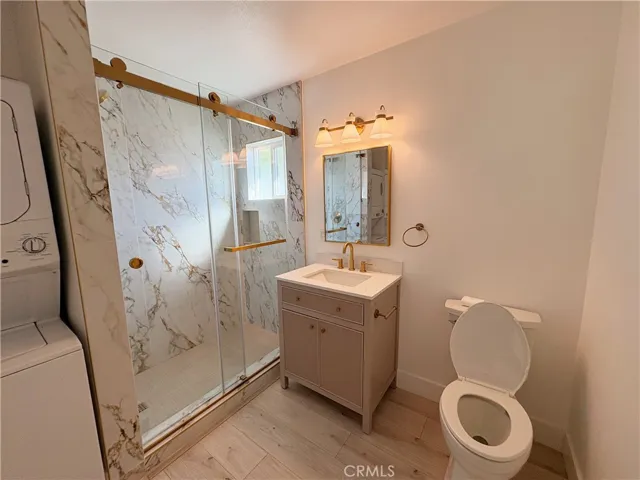 6300 Fairbrook Street 1/2, Long Beach, California 90815 — photo 5