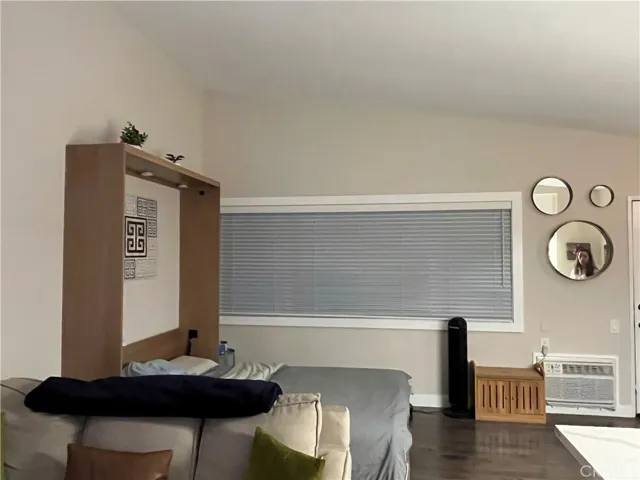 23332 Sesame Street E, Torrance, California 90502 — photo 4