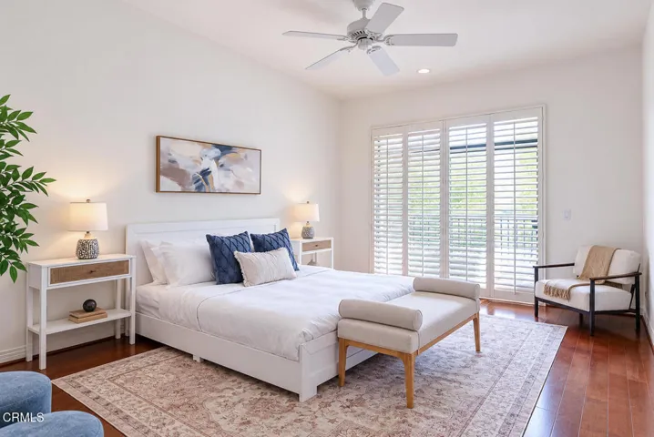 742 Locust 202, Pasadena, California 91101 — photo 5