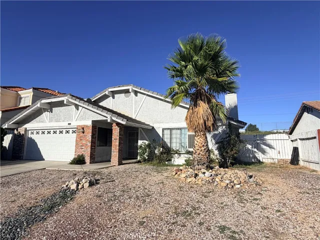 12418 Spring Valley, Victorville, California 92395 — photo 4