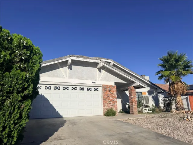 12418 Spring Valley, Victorville, California 92395 — photo 5