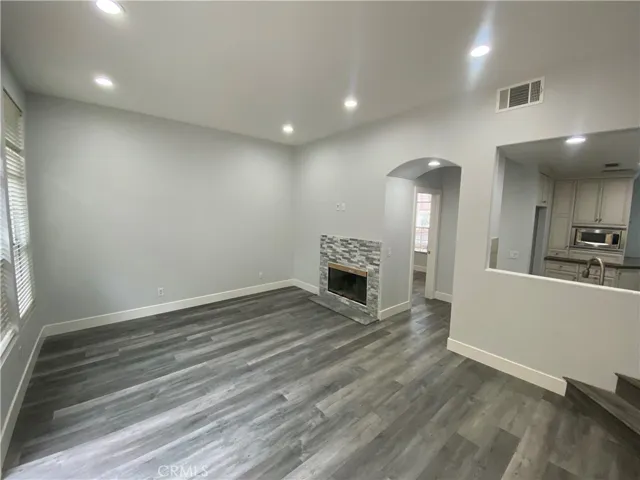 8068 E Naples Lane, Anaheim Hills, California 92808 — photo 5