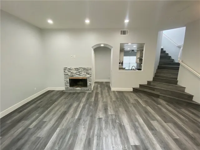 8068 E Naples Lane, Anaheim Hills, California 92808 — photo 4
