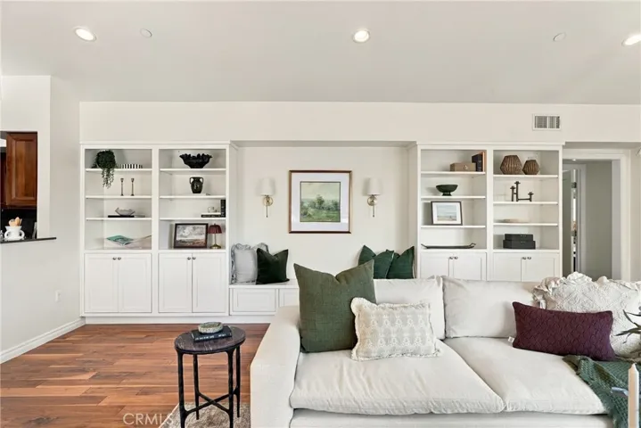 1420 S Bundy Drive 405, Los Angeles, California 90025 — photo 4