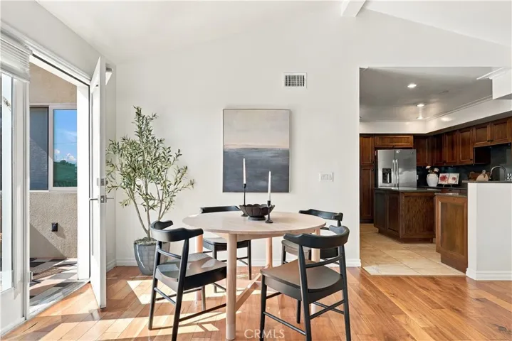 1420 S Bundy Drive 405, Los Angeles, California 90025 — photo 5