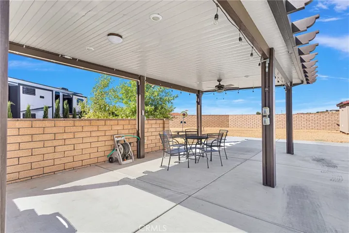 19342 Birdie Way, Apple Valley, California 92308 — photo 5