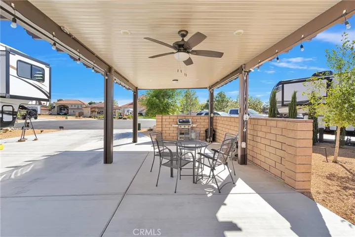 19342 Birdie Way, Apple Valley, California 92308 — photo 4