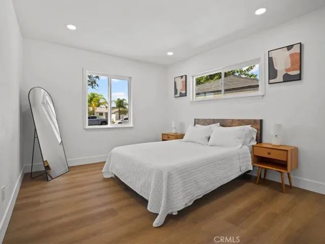 12795 16th, Chino, California 91710 — photo 4