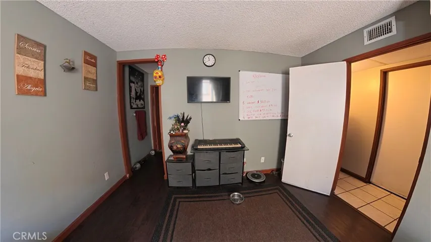 18128 Sundowner 1133, Canyon Country, California 91387 — photo 4