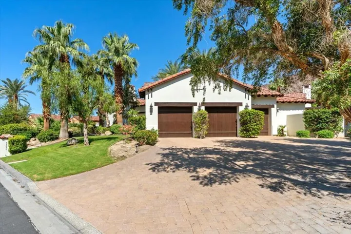 53360 Del Gato Drive, La Quinta, California 92253 — photo 5