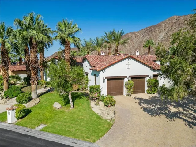 53360 Del Gato Drive, La Quinta, California 92253 — photo 4