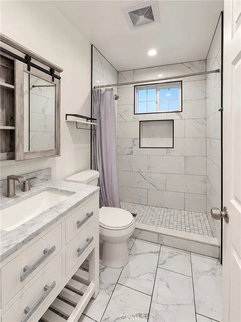 Bathroom Bathroom