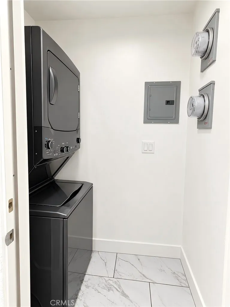 Laundry Room Laundry Room
