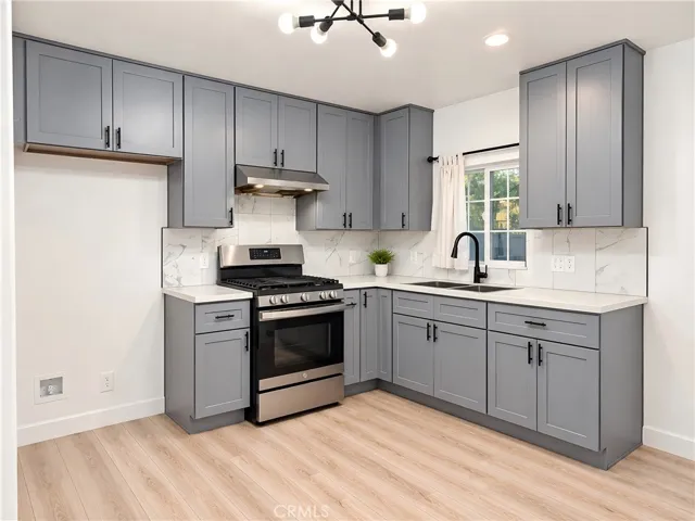10846 Carmenita B, Whittier, California 90605 — photo 4