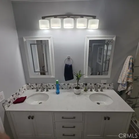 2481 Arapaho 130, Thousand Oaks, California 91362 — photo 5