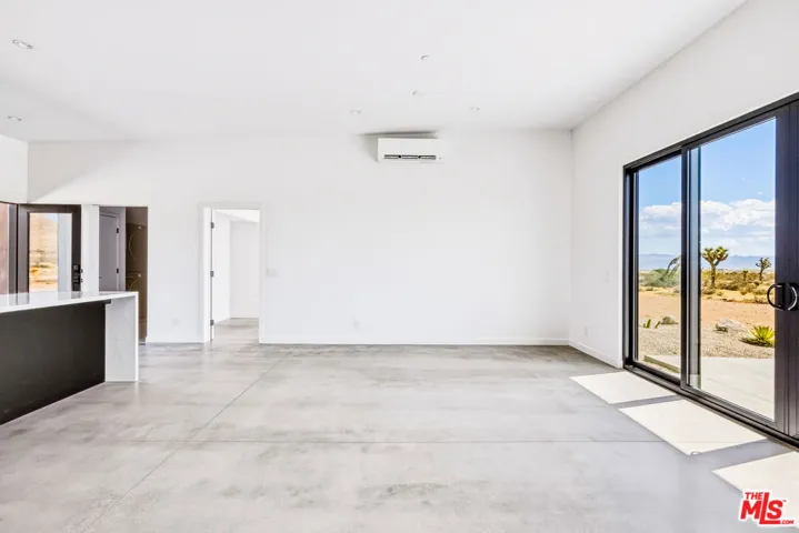 60417 Belfair Drive, Joshua Tree, California 92252 — photo 4