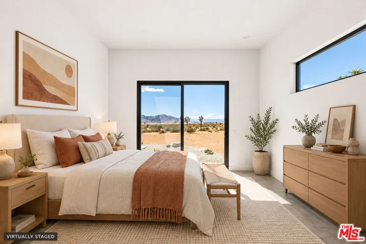 60417 Belfair Drive, Joshua Tree, California 92252 — photo 5